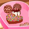 play All Delicous Cakes