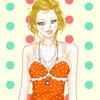 play The Magic Of Fashion