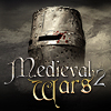 play Medieval Wars 2