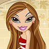 play Fashion Girls