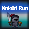 play Knight Run