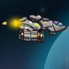 play Starlight'S Revenge