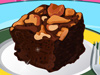 play Turtle Brownies