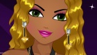 play New York Fashion Makeover