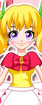 play Super Adorable Girl-Next-Door