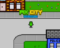 play Pix City