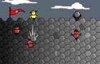 play The Towerman