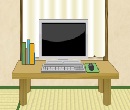 play Log Escape 1
