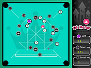 play Disband