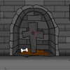 play Creepy Crypt