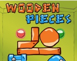 play Wooden Pieces