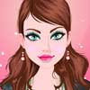 Pretty Face Makeover