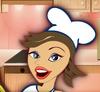 play Strawberry Banana Muffins