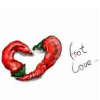 play Hot Love