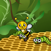 play Bee Empire