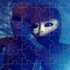 play Aliens Jigsaw