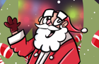 play Xmas Stash