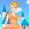 play Classic Beauty Girl