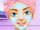 play Ravishing Supermodel Makeover