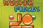 play Wooden Pieces