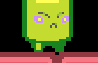 play Blobby'S World Demo