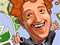 play Facebookeria