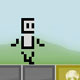 play Maximum Frustration