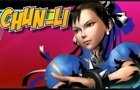 play Chun-Li Mvsc3 Soundboard