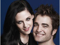 play Robert And Kristen Puzzle