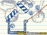 play Scribbles 2