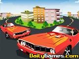 play Dual Parking