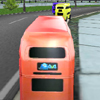 play English Bus Racing