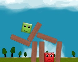 play Pemutus