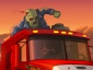 play Earn To Die 2012