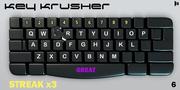 play Key Krusher