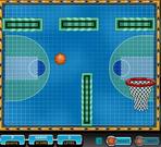 play Basketball-Powershot