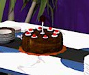 play Birthday Surprise Escape