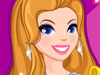 play Pink Carpet Facial Makeover