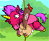 play Pinata Hunter 2