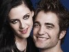 play Robert And Kristen Puzzle