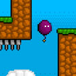 play Fluunix