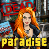 play Dead Paradise
