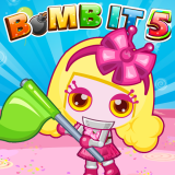 play Bomb It 5