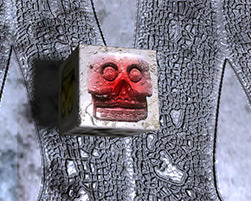 play The Divination Of Snake