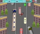 play Driving For Love
