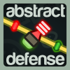 play Abstract Defense