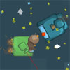 play Square Invaders