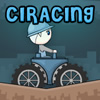 play Ci Racing