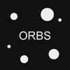 Orbs