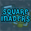 play Square Invaders